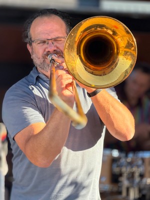 Sinister Dexter performance photo 21